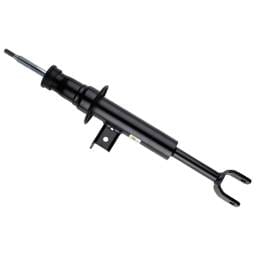 Bilstein B4 OE Replacement - Suspension Strut Assembly, Fits BMW 550i 2016-2014 - 19-273761