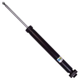 Bilstein B4 OE Replacement - Suspension Shock Absorber, Fits Volkswagen Golf Alltrack 2019-2017 - 19-274195
