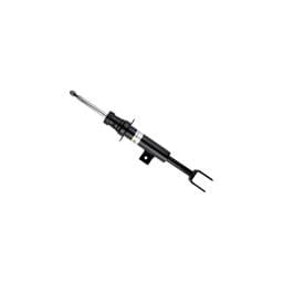 Bilstein B4 OE Replacement - Suspension Strut Assembly, Fits Alfa Romeo Giulia 2024-2017 - 19-274256
