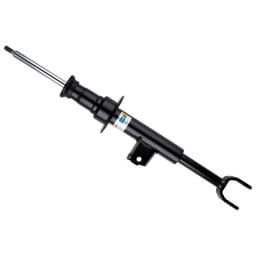 Bilstein B4 OE Replacement - Suspension Shock Absorber, Fits BMW 530i 2023-2017, 540i 2023-2017 - 19-274355