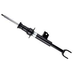 Bilstein B4 OE Replacement - Suspension Shock Absorber, Fits BMW 530i 2023-2017, 540i 2023-2017 - 19-274362