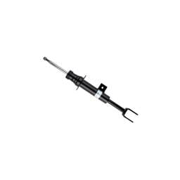 Bilstein B4 OE Replacement - Suspension Strut Assembly, Fits Alfa Romeo Giulia 2024-2017 - 19-274461