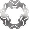ABR Brake Rotors thumbnail 26