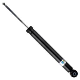 Bilstein B4 OE Replacement - Suspension Shock Absorber, Fits Volkswagen e-Golf 2019-2015 - 19-275277