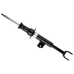 Bilstein B4 OE Replacement - Suspension Shock Absorber, Fits BMW 530i 2023-2017, 540i 2020-2017 - 19-276885
