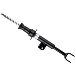 Bilstein B4 OE Replacement - Suspension Shock Absorber, Fits BMW 530i 2023-2017, 540i 2020-2017 - 19-276892