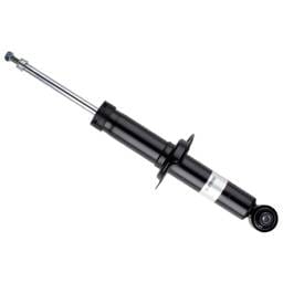 Bilstein B4 OE Replacement - Suspension Shock Absorber, Fits Subaru Crosstrek 2017-2016, XV Crosstrek 2015-2013 - 19-278360