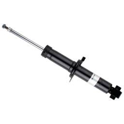 Bilstein B4 OE Replacement - Suspension Shock Absorber, Fits Subaru Forester 2013-2009 - 19-278421