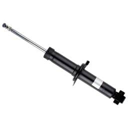 Bilstein B4 OE Replacement - Suspension Shock Absorber, Fits Subaru Forester 2018-2014 - 19-278483