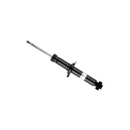 Bilstein B4 OE Replacement - Suspension Shock Absorber, Fits Subaru Outback 2014-2010 - 19-278544