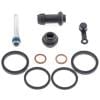 ABR Caliper Rebuild Kits thumbnail 24