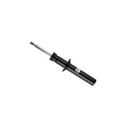 Bilstein B4 OE Replacement - Suspension Shock Absorber, Fits Volvo S90 2017, V90 2021-2018, V90 Cross Country 2022-2017 - 19-279145