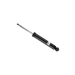 Bilstein B4 OE Replacement - Suspension Shock Absorber, Fits Volvo S90 2017 - 19-279152