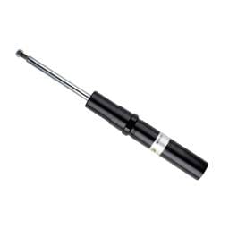 Bilstein B4 OE Replacement - Suspension Shock Absorber - 19-281353