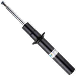 Bilstein B4 OE Replacement - Suspension Shock Absorber, Fits Volvo XC60 2023-2018 - 19-282329
