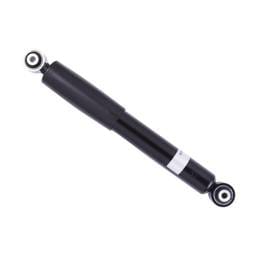 Bilstein B4 OE Replacement - Suspension Shock Absorber, Fits Toyota Highlander 2019-2014 - 19-282862
