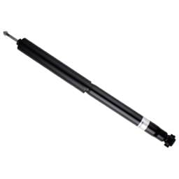 Bilstein B4 OE Replacement - Suspension Shock Absorber, Fits Ford Edge 2010-2007 - 19-282992