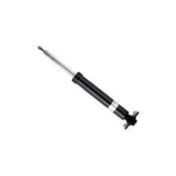 Bilstein B4 OE Replacement - Suspension Shock Absorber, Fits Ford Edge 2020-2015, Lincoln MKX 2018-2016, Nautilus 2019 - 19-283081