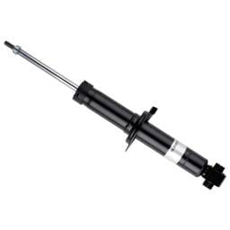 Bilstein B4 OE Replacement - Suspension Shock Absorber, Fits Subaru Crosstrek 2020-2018 - 19-283616