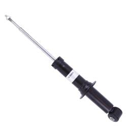 Bilstein B4 OE Replacement - Suspension Shock Absorber, Fits Jeep Compass 2010-2007, Patriot 2010-2007 - 19-283975