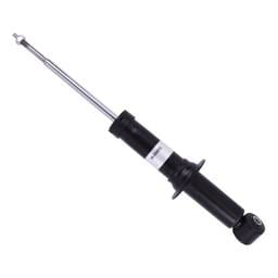 Bilstein B4 OE Replacement - Suspension Shock Absorber, Fits Jeep Compass 2017-2011, Patriot 2017-2011 - 19-284033