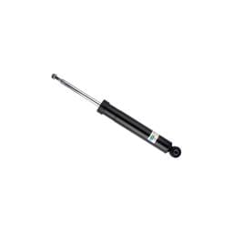 Bilstein B4 OE Replacement - Suspension Shock Absorber, Fits Volvo XC60 2019-2018, XC90 2019-2016 - 19-287461