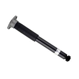 Bilstein B4 OE Replacement (DampMatic) - Suspension Shock Absorber, Fits Mercedes-Benz GLC350e 2020-2018 - 19-288901