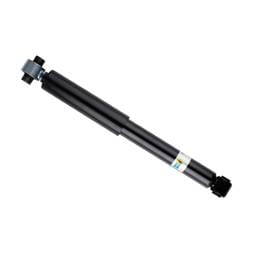 Bilstein B4 OE Replacement - Suspension Shock Absorber, Fits Nissan Rogue Sport 2022-2017 - 19-289052