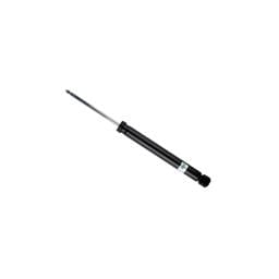 Bilstein B4 OE Replacement - Suspension Shock Absorber, Fits Mazda CX-5 2019-2017 - 19-290928
