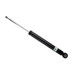 Bilstein B4 OE Replacement - Suspension Shock Absorber, Fits Volvo XC40 2019 - 19-291277