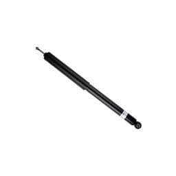 Bilstein B4 OE Replacement - Suspension Shock Absorber, Fits Ford Edge 2014-2011 - 19-292991