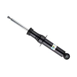 Bilstein B4 OE Replacement - Suspension Shock Absorber, Fits BMW X3 2024-2018, X4 2019 - 19-295442