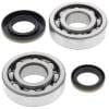 ABR Crank Bearing Kits thumbnail 22