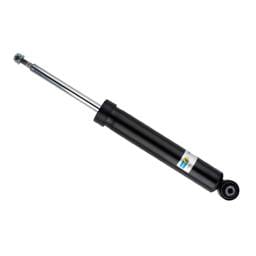 Bilstein B4 OE Replacement - Suspension Shock Absorber, Fits Volvo S60 2019, V60 2019 - 19-295503