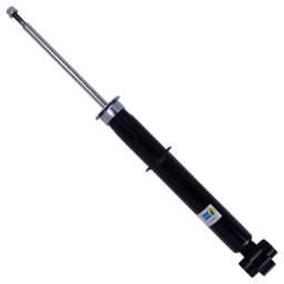 Bilstein B4 OE Replacement - Suspension Shock Absorber, Fits Land Rover Discovery Sport 2019-2015 - 19-295671