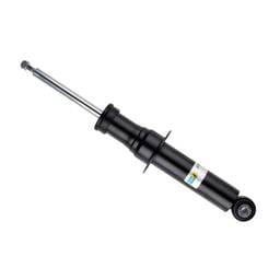 Bilstein B4 OE Replacement - Suspension Shock Absorber, Fits BMW X3 2024-2018, X4 2019 - 19-295695