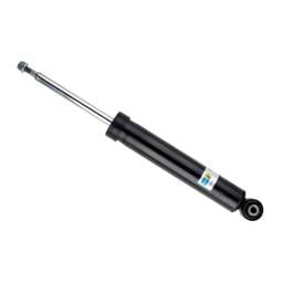 Bilstein B4 OE Replacement - Suspension Shock Absorber, Fits Volvo S60 2019, V60 2019 - 19-298719