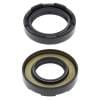 ABR Crankshaft Seal Kits thumbnail 22