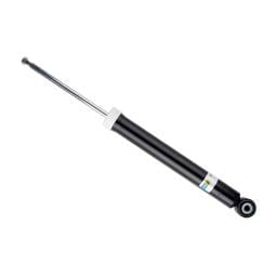 Bilstein B4 OE Replacement - Suspension Shock Absorber, Fits BMW X2 2023-2018 - 19-298825
