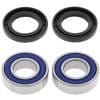 ABR Wheel Bearing Kits thumbnail 21