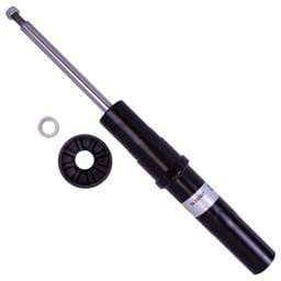 Bilstein B4 OE Replacement - Suspension Shock Absorber, Fits Audi A6 Quattro 2025-2019, A7 Sportback 2025-2019 - 19-302607
