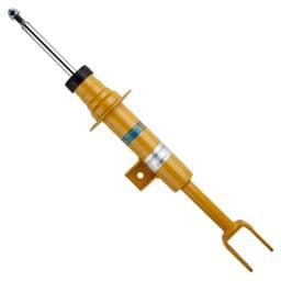 Bilstein B6 Performance - Suspension Shock Absorber, Fits Alfa Romeo Giulia 2023-2017 - 19-302751
