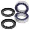 ABR Wheel Bearing Kits thumbnail 21