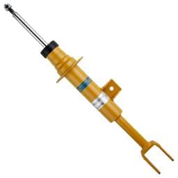 Bilstein B6 Performance - Suspension Shock Absorber, Fits Alfa Romeo Giulia 2023-2017 - 19-302768