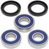 ABR Wheel Bearing Kits thumbnail 21