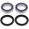 ABR Wheel Bearing Kits thumbnail 21