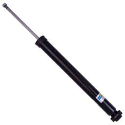Bilstein B4 OE Replacement - Suspension Shock Absorber, Fits Mercedes-Benz A220 2022-2019 - 19-302775