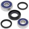 ABR Wheel Bearing Kits thumbnail 21
