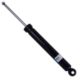 Bilstein B4 OE Replacement - Suspension Shock Absorber, Fits BMW 330i 2024-2019, 330i xDrive 2024-2019 - 19-303314