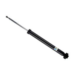 Bilstein B4 OE Replacement - Suspension Shock Absorber, Fits Audi A6 Quattro 2025-2019, A7 Sportback 2025-2019 - 19-303802